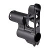 The JMAC Customs Gas Block Combo without Detent Hole offers adjustable gas flow for optimal performance, ensuring reliable cycling and enhanced accuracy for your firearm.