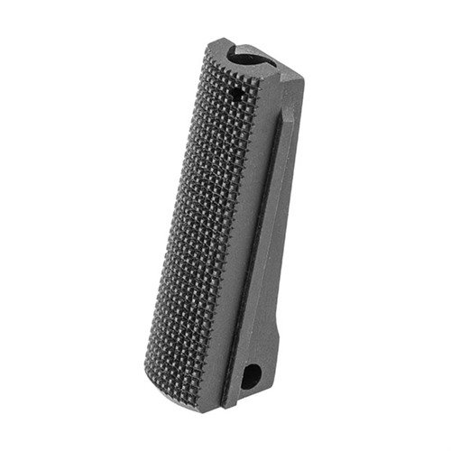 Frame Parts > Mainspring Parts - Preview