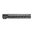 BATTLE ARMS DEVELOPMENT INC. WORKHORSE 13   FREE FLOAT HANDGUARD ALUMINUM BLACK