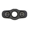 BATTLE ARMS DEVELOPMENT INC. AR-15 QD SLING MOUNT M-LOK ALUMINUM BLACK