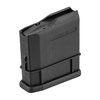 The Legacy Sports International Howa 1500 SA 5 Round Magazine offers durable polymer construction, compatibility with various models, and enhanced reload capacity.