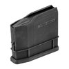 The Legacy Sports International Howa 1500 LA 5-Round Magazine offers durable polymer construction, compatibility with multiple rifles, and enhanced reload capacity.