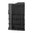 HOWA 1500 & REMINGTON 700 SHORT ACTION MAGAZINE 10RD 243/308