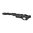 BROWNELLS RUGER AMERICAN LONG ACTION CHASSIS MATTE BLACK