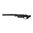 BROWNELLS RUGER AMERICAN LONG ACTION CHASSIS MATTE BLACK