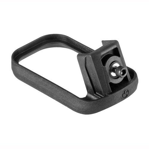 Frame Parts > Magazine Wells - Preview 1