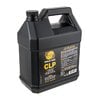 Break-Free CLP is an outstanding all-in-one cleaner and lubricant, perfect for maintaining your firearms with superior protection and performance in any condition.