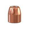 SPEER Gold Dot 45 Caliber 185gr JHP bullets offer reliable performance and stopping power for personal protection, trusted by law enforcement professionals.