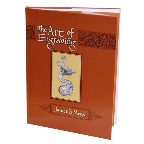 Books > Engraving Books - Preview 0