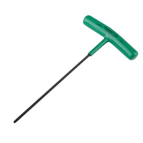 General Gunsmith Tools > Wrenches - Preview