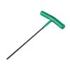 BONDHUS T-15 TORX/STAR TIP T-HANDLE