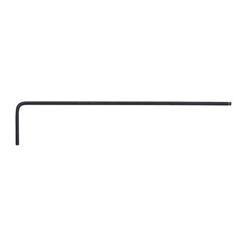 The BONDHUS Ball-Hex 