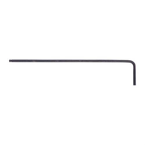 Wrenches > General Wrenches - Preview 1