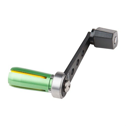 CHOKE BRILEY 20 GA. TUBE SPEED WRENCH Brownells UK