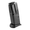 Enhance your CZ 2075 RAMI with this factory 9MM Luger magazine, offering reliable performance and a 10-round capacity for optimal shooting experience.