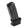 Enhance your CZ 2075 RAMI with this 9MM Luger magazine, featuring a grip extension for improved handling and a reliable 9-round capacity for optimal performance.