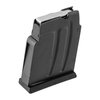 Get reliable performance with the CZ 452 Magazine 22LR, ensuring smooth cycling and compatibility with CZ-452/453/455 rifles in .22 LR or .17 Mach 2.
