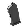 Get reliable performance with the CZ 452 10RD Magazine, crafted from durable polymer for smooth cycling. Perfect for your CZ-452/453/455 in .22 LR or .17 Mach 2.