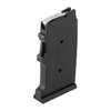 Ensure reliable performance with the CZ 455 Magazine 22 WMR 10RD in durable polymer, designed for smooth cycling and compatibility with your CZ rifle.