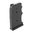 CZ USA CZ 455 MAGAZINE 17 HMR 10RD POLYMER BLACK