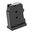 CZ USA CZ 512 MAGAZINE 22LR 5RD POLYMER BLACK