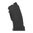 CZ USA CZ 512 MAGAZINE 22LR 10RD POLYMER BLACK