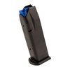 Enhance your CZ 75/85 with this reliable 15 RD magazine, designed for 9MM Luger cartridges, ensuring smooth feeding and optimal performance at the range.