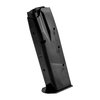 Enhance your CZ 75/85 with the CZ USA 9MM Luger 16RD Magazine, designed for reliability and smooth feeding of 9mm cartridges, perfect for your shooting needs.
