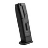 Enhance your CZ 75/85 with this reliable 10-round magazine, designed for 9MM Luger cartridges, ensuring smooth feeding and optimal performance.
