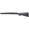 BELL & CARLSON MAUSER 98 STOCK SPORTER COMPOSITE BLK