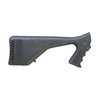 CHOATE ADJUSTABLE LENGTH BUTTSTOCK, REM 870