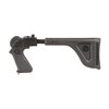 CHOATE THOMPSON CENTER CONTENDER STOCK FOLDING COMPACT BLK