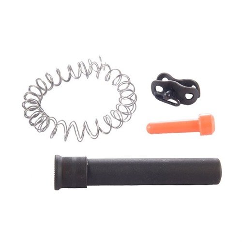 Magazine Tube Parts > Magazine Tube Extensions - Preview