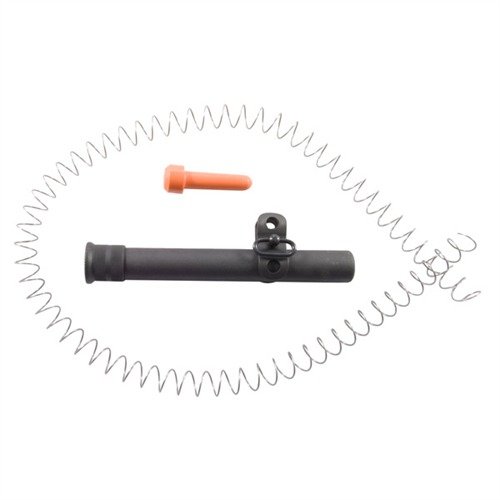 Magazine Tube Parts > Magazine Tube Extensions - Preview