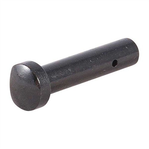 Upgrade your AR-15 with the Colt AR15A4 Receiver Pivot Pin, .250