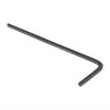ALLEN WRENCH TRIGGER STOP ADJ FOR COLT 1911 GOLD CUP SS