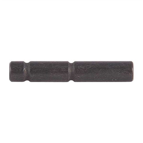 The Colt AR15A4 Hammer & Trigger Pin features a precise .154