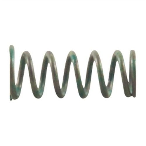 Disconnector Parts > Disconnector Springs - Preview 1