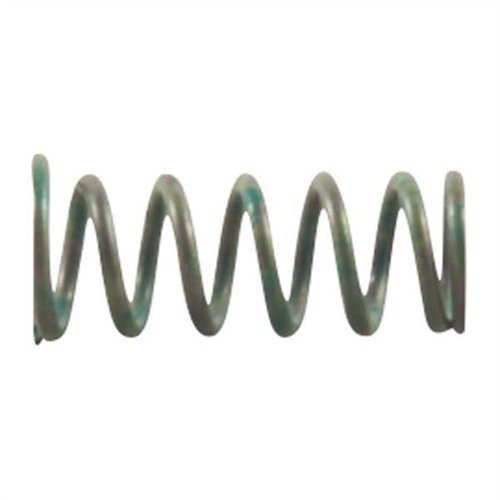 Ensure reliable performance of your Colt M16/M4 with this factory original Disconnect Spring, precision engineered for military-grade durability and a perfect fit.