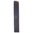 COLT AR-15 MAGAZINE 9MM 32RD STEEL BLACK