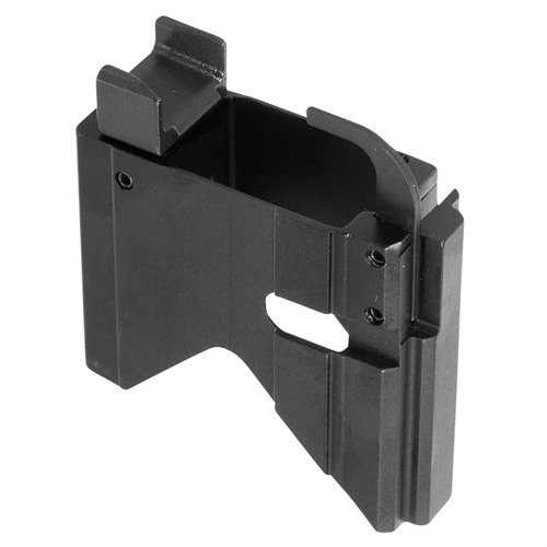 Receiver Parts > Caliber Conversion Kits - Preview