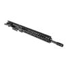 COLT LE6960-CCU UPPER RECEIVER 5.56 M-LOK BLACK