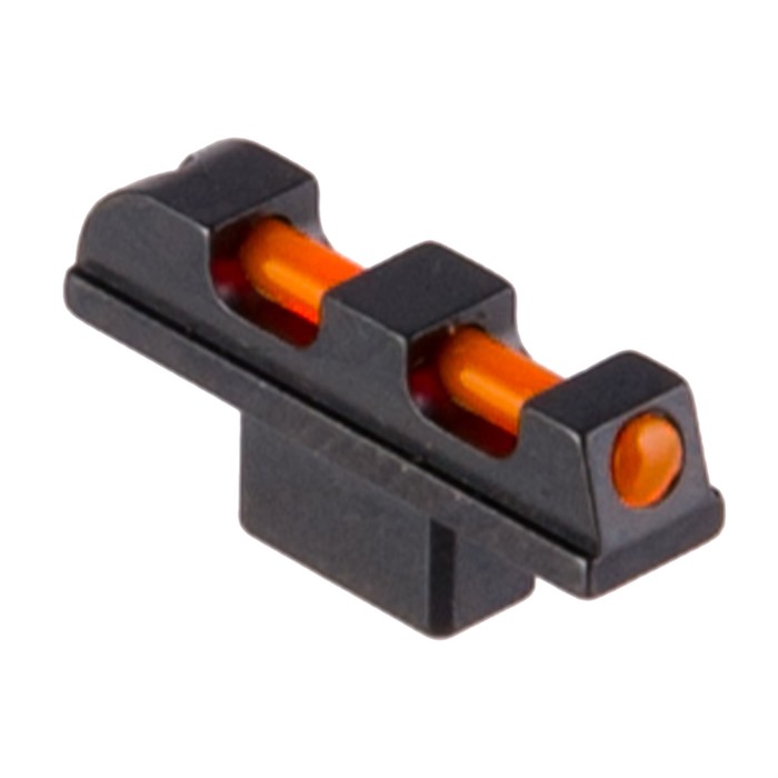 SIGHTS COLT COBRA/PYTHON FIBER OPTIC FRONT SIGHT - Brownells UK