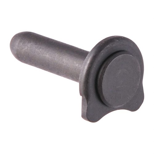 Recoil Parts > Recoil Guide Rods - Preview 0