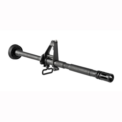 Upgrade or customize your Colt LE6920 with this 16