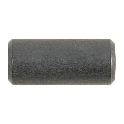 Enhance your Colt 1911 with the durable 1911 9MM Government SS Pin, BBL Link, ensuring reliable performance and compatibility with common parts.