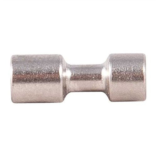 Enhance your Colt 1911 with the Government SS Firing Pin Plunger, ensuring reliable firing pin operation and optimal performance for your firearm.