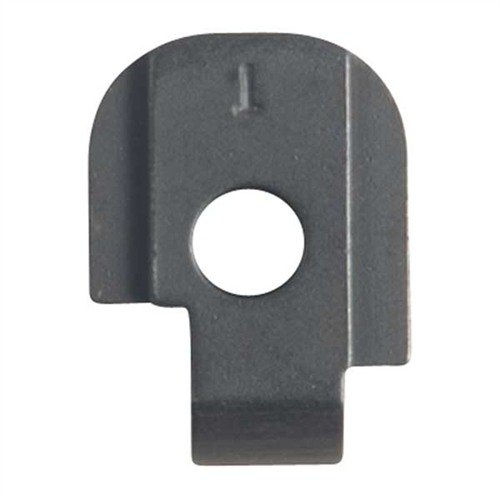 Enhance your Colt 1911 with the 1991 Firing Pin Stop, designed for reliable performance and durability, ensuring smooth operation in your firearm.