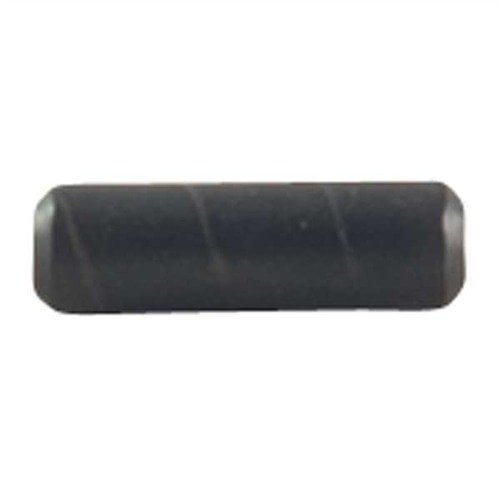 Hammer Parts > Hammer Strut Pins - Preview