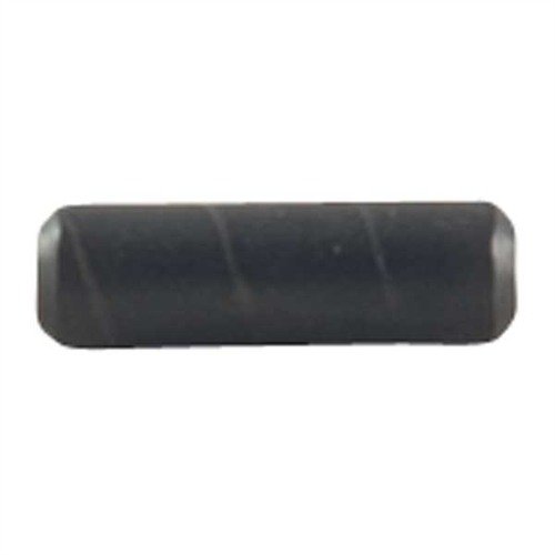 Upgrade your Colt 1911 with the durable Hammer Strut Pin, ensuring reliable performance and compatibility with 1911 models, including the Gold Cup.